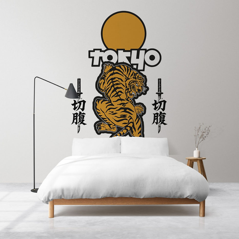 Thumbnail: Japan_Design_JP-56023