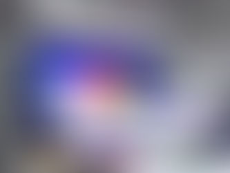 Poster Baskısında Dikkat Edilmesi Gerekenler