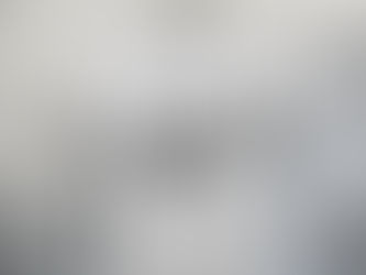 Burçlar Hediye Trendleri (Zodiac & Horoscope) ile T-Shirt Tasarımları