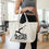 Küçük resim: Pilates spor cantasi totebag PSC_680411