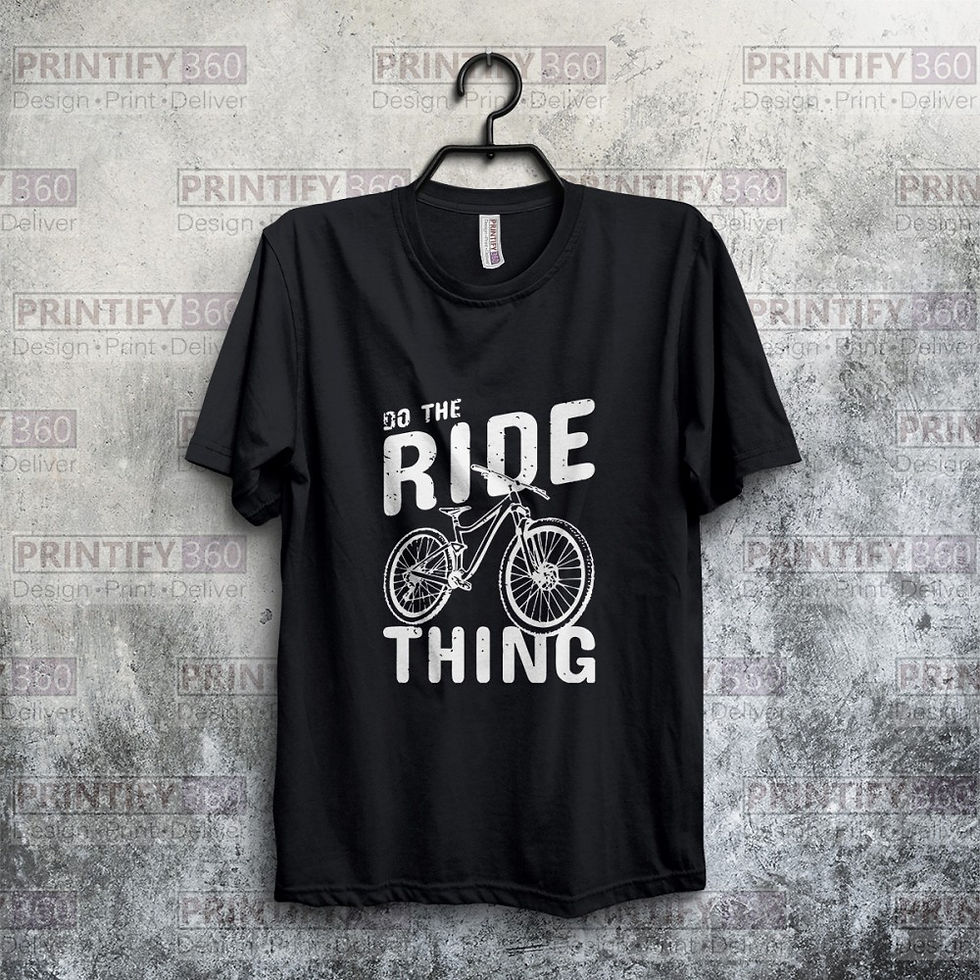 Thumbnail: Bicycle T-shirt BT_90114
