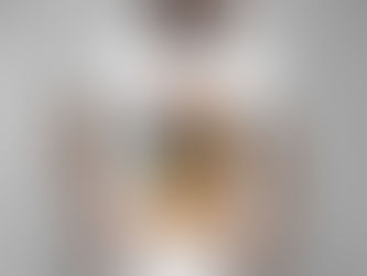 Etnik T-shirt Modası: Farklı Kültürlerden İlham Alan Özgün Tasarımlar