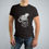 Miniaturbild: Kedi Temalı T-Shirt CAT-92034