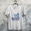 Miniaturbild: Bicycle Club T-shirt BT_90107