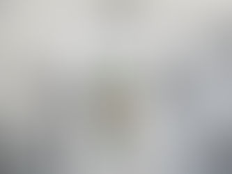 Samurai Ruhunu Taşıyan T-Shirtlerle Gücünü Giy