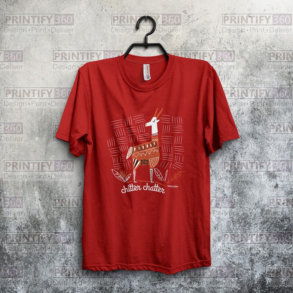 Küçük resim: Retro T-Shirt RT_20300