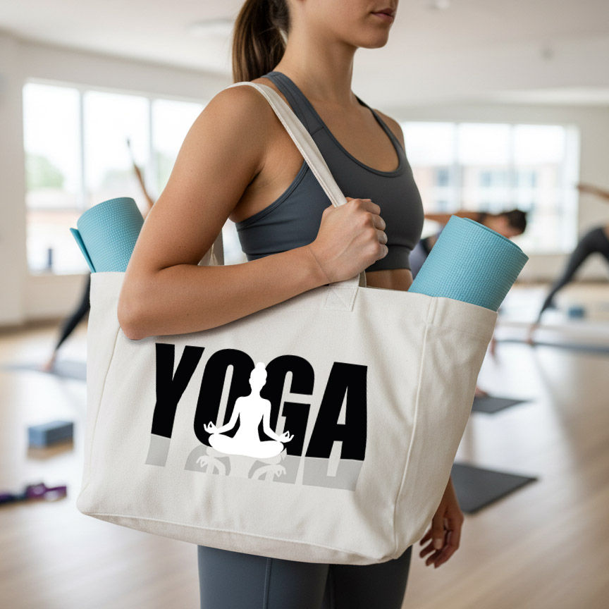 Thumbnail: Totebag_yoga_canta_TBC_500245