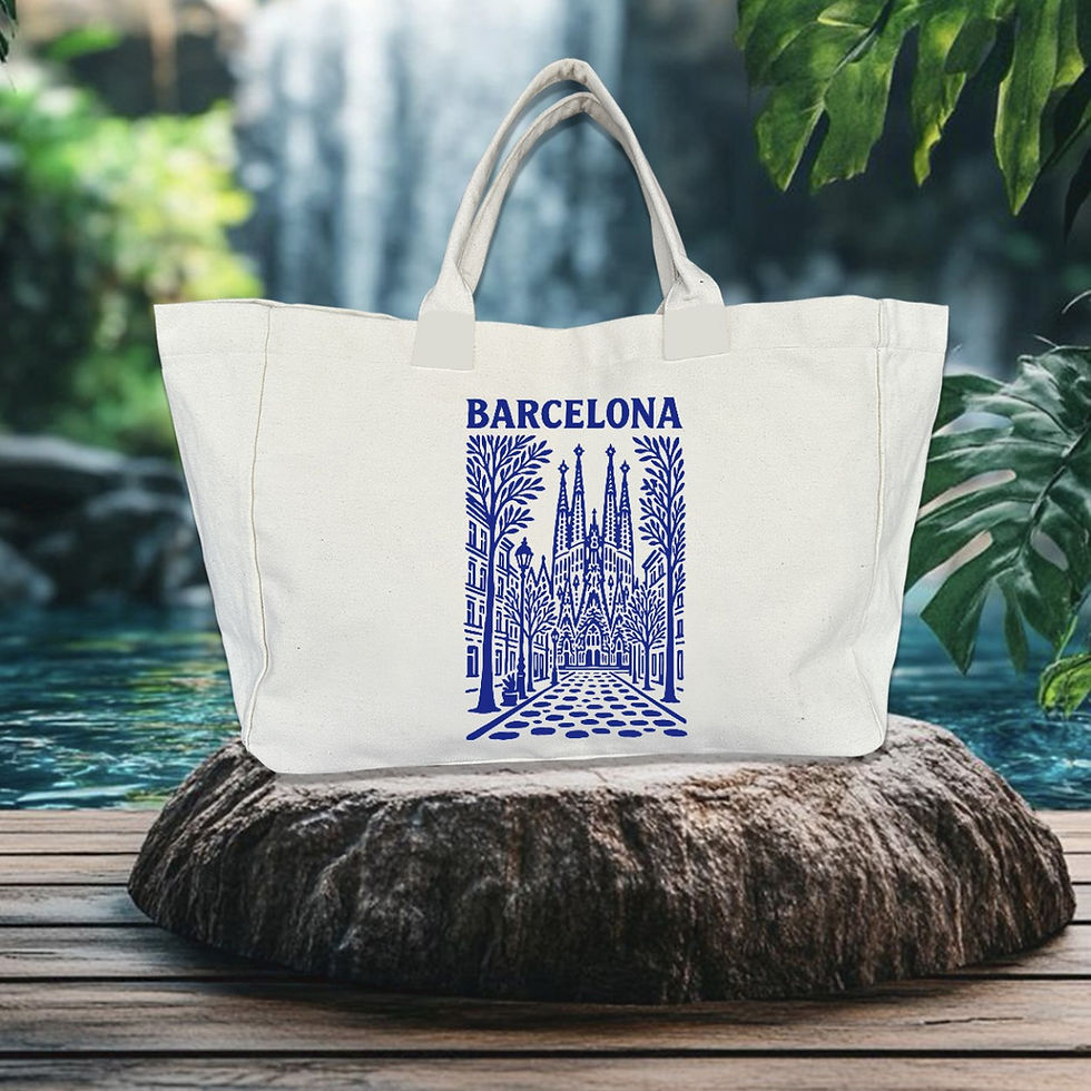Thumbnail: 1 Tasarım 10 Ürün I Barcelona_Design_BD_980360