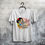 Miniaturbild: Japan Design T-Shirt Tasarımları JP_78005