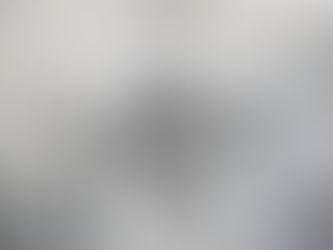 Grafik Baskılı T-shirtlerle Tarzınızı Konuşturun