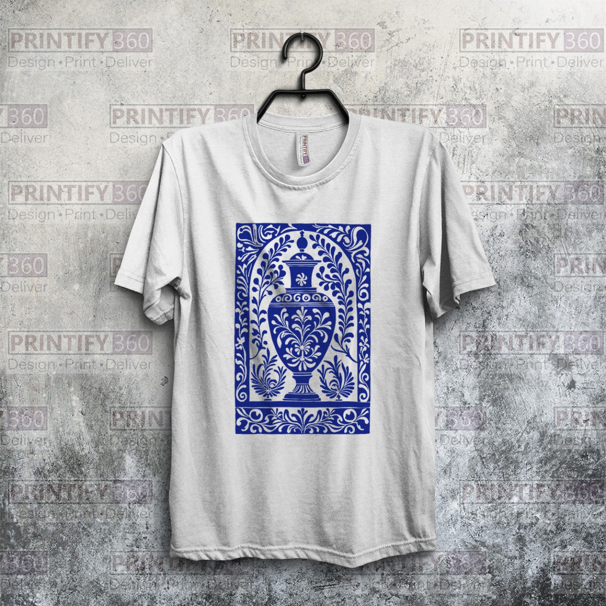 Oryantalist_Litography_Design_OL_906360