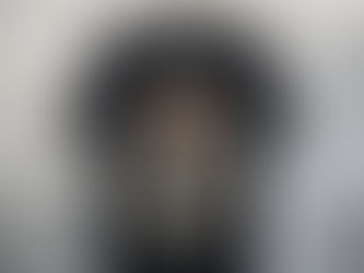 Erkek T-shirt Kombin Önerileri ve Stil İpuçları