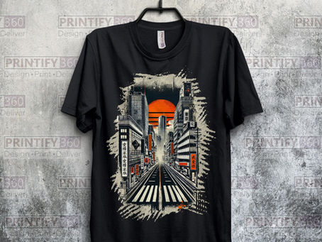 Erkek T-shirt Kombin Önerileri ve Stil İpuçları