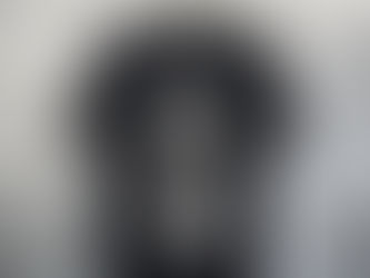 Baskılı T-shirt Modasında Yeni Trendler