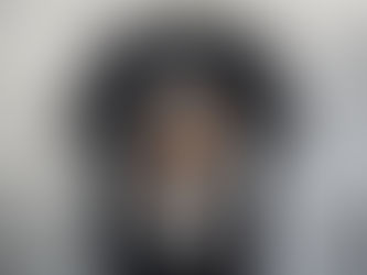 Minimalist T-shirt Tasarımlarıyla Zarif Bir Stil Yaratın