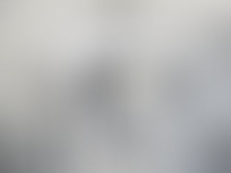 Oversize T-shirtlerle Sokak Modasında Rahat Şıklık