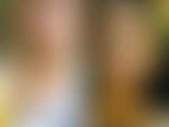 Fotoğrafı sanat eserine dönüştürme