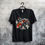 Miniaturbild: Japan Design T-Shirt JPD_65502