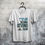 Miniaturbild: Diving Company T-Shirt DT-64209