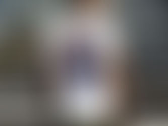 Pamuklu T-shirt Seçerken Dikkat Etmeniz Gerekenler