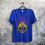 Thumbnail: Bali Island T-shirt_BI_690036