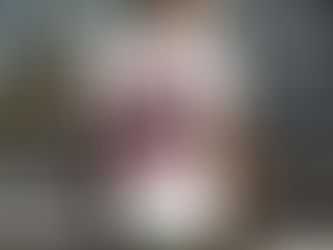 Uzak Doğu Sembollerinin Gizemini Taşıyan Japon T-Shirt Tasarımları