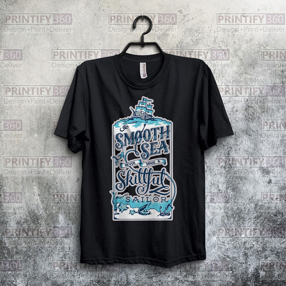 Küçük resim: 1 Tasarım 10 Ürün I Sailorman_design_856200
