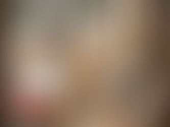 Black Friday Popup İndirim Görselleri ile Satışları Katlama Yöntemleri