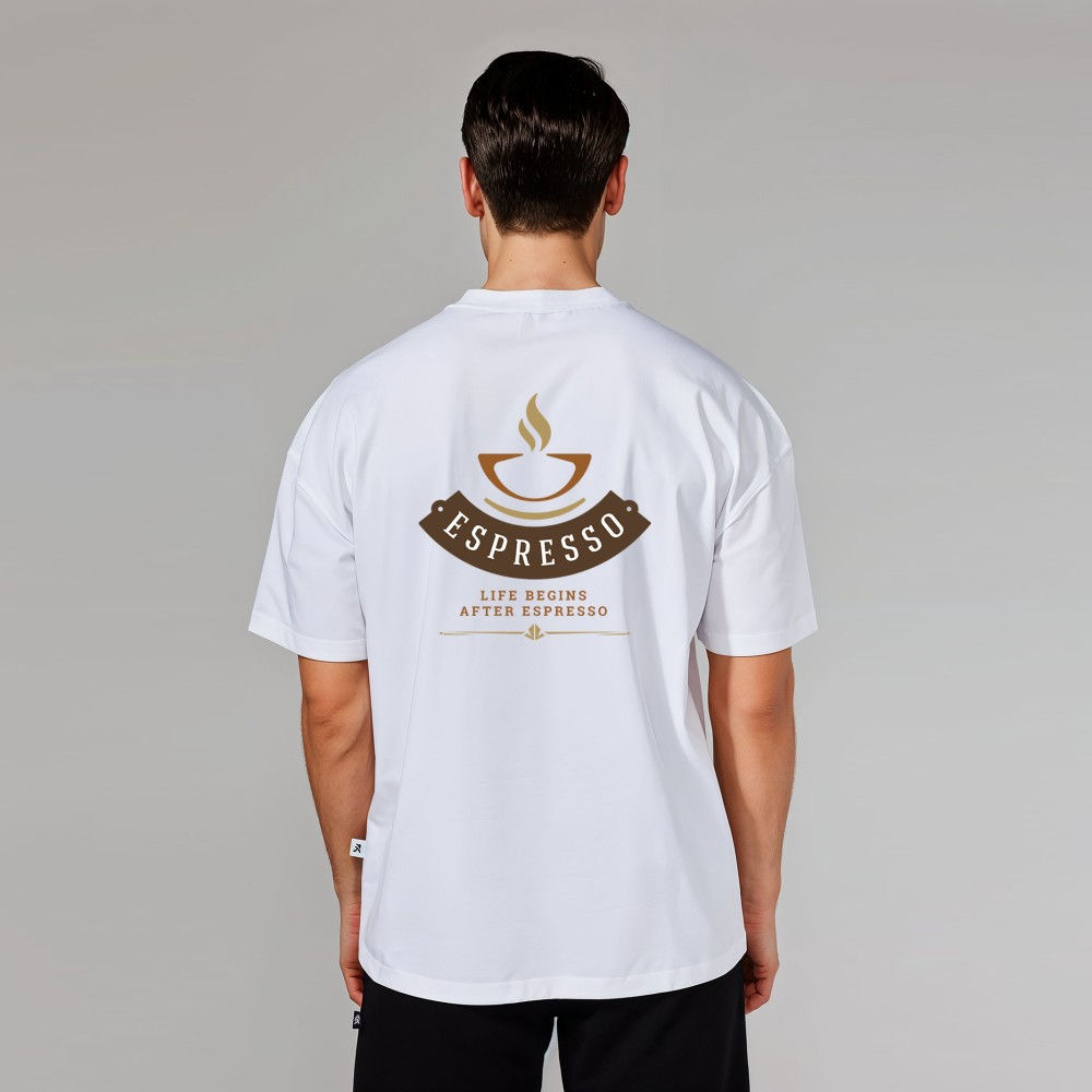 Coffee_T-shirt_Design_CD_78003