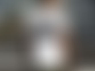 Anne Frank’ın Şehrinde Zamana Dokunan Tişörtler