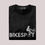 Miniaturbild: Bicycle T-shirt BT_90118