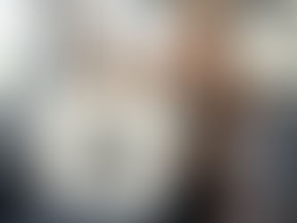 Oğlak (Capricorn) Burcu Tote Bag Tasarım Trendi