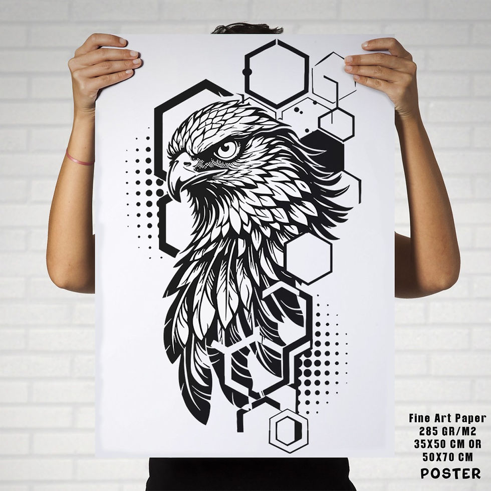 Thumbnail: Egle design  ED_897562