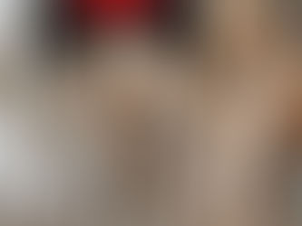 Black Friday Mağaza Dekorasyonunda Görsel Bütünlük Nasıl Sağlanır?