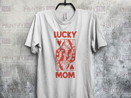 1 Tasarım 10 Ürün: Tek Fikir, Sınırsız Ürün Deneyimi