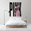 Küçük resim: Pink_Panter_Design_PP_250360