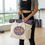 Miniaturbild: Totebag_yoga_canta_TBC_500239
