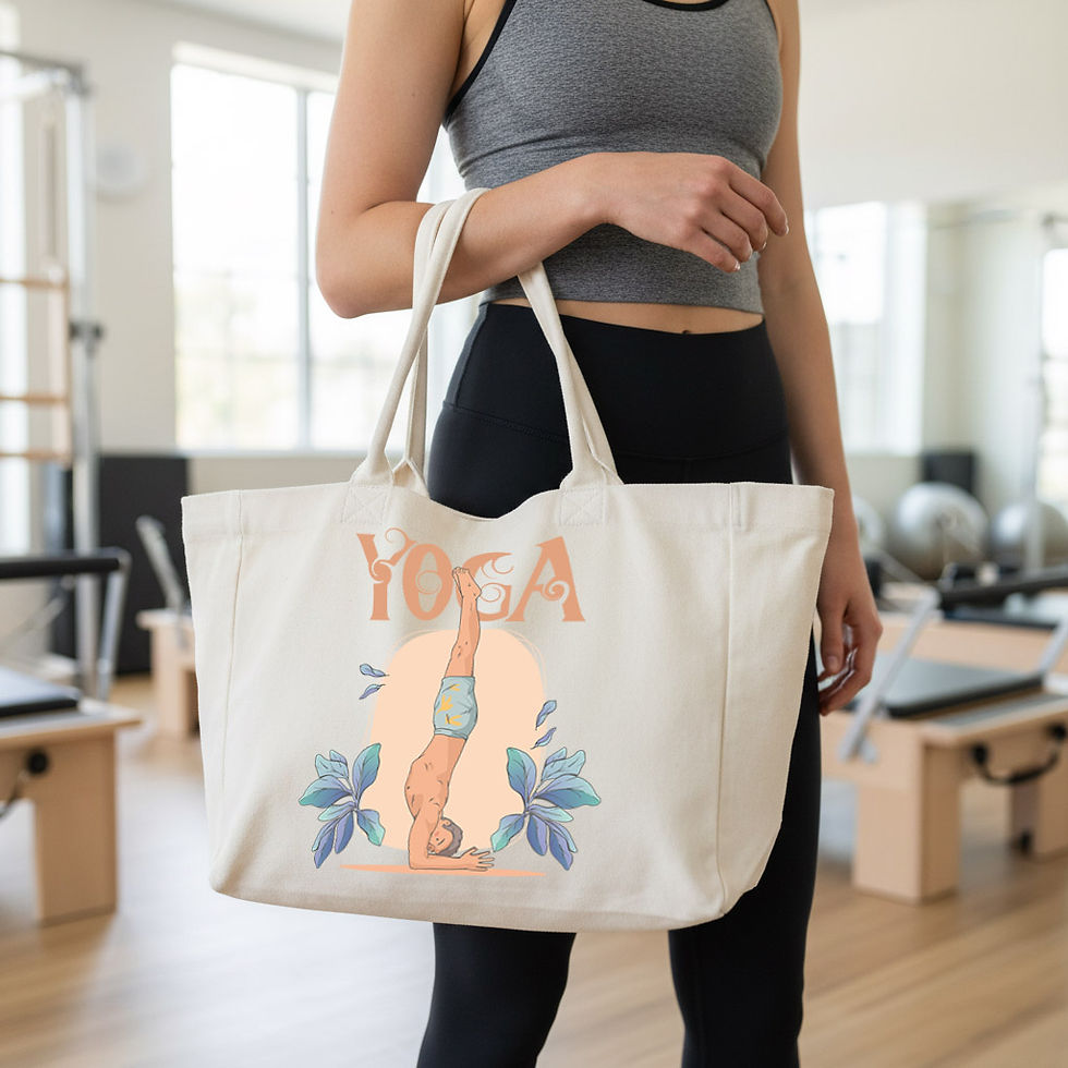 Thumbnail: Totebag_yoga_canta_TBC_500243