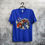 Miniaturbild: Japan Design T-Shirt JPD_65502