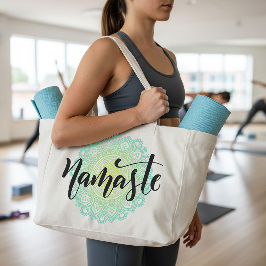Küçük resim: Totebag_yoga_canta_TBC_500233