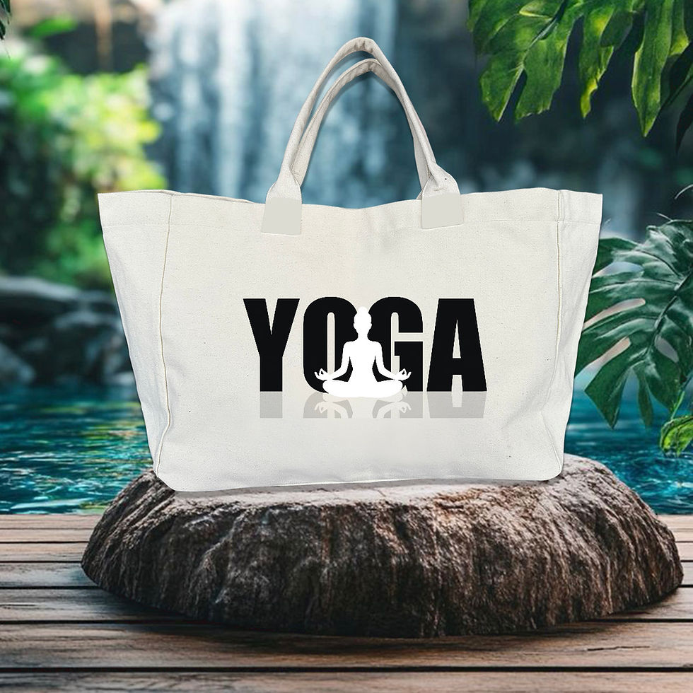 Küçük resim: Totebag_yoga_canta_TBC_500245
