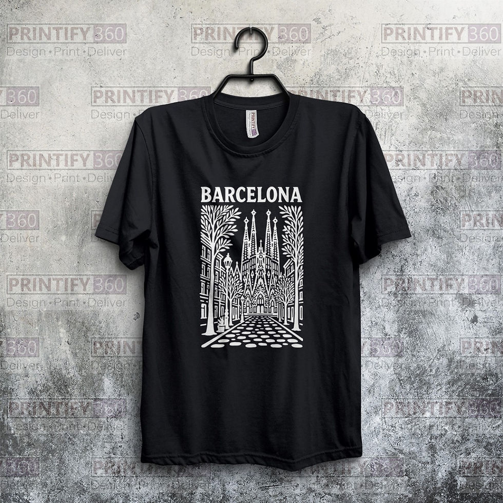 Thumbnail: 1 Tasarım 10 Ürün I Barcelona_Design_BD_980360