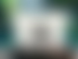 Günlük Tarza Uyum Sağlayan Pilates Çantaları: Spor Dışı Kullanıma da Uygun