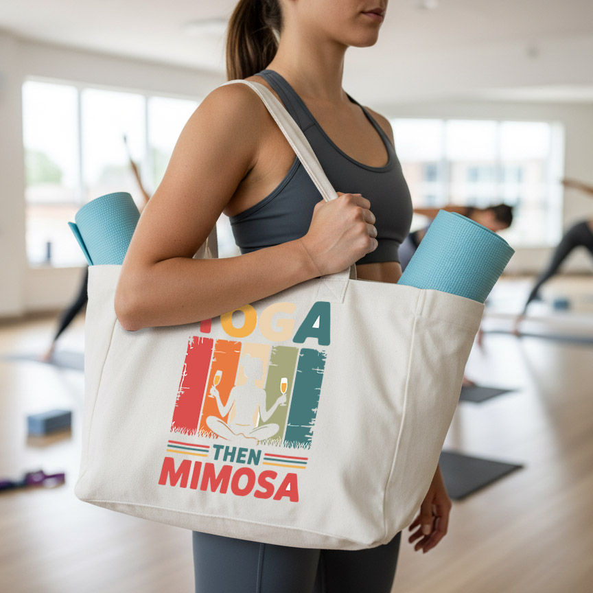 Thumbnail: Totebag_yoga_canta_TBC_500255