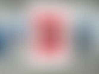 Sezon Sonu İndirimi İçin Hazır Görsel Fikirleri