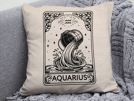 Zodiac Tasarımları