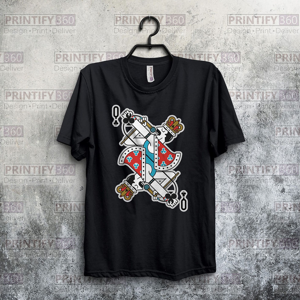 Thumbnail: Freddie Mercury DEsign FM_852312