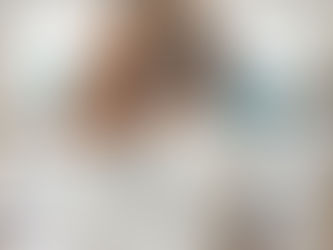 Pilates Çanta Modelleri: Stüdyoya Giderken Şıklığı Yanına Al