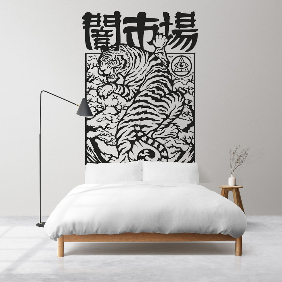 Küçük resim: 1 Tasarım 10 Ürün I Japan_design_JP-56020