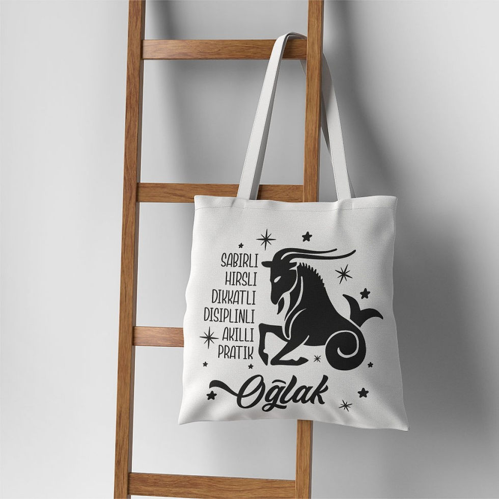Küçük resim: Oglak_Burcu_Tote_Bag_TZO80504